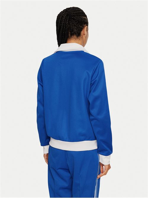 CLASSIC TT ADIDAS ORIGINALS | IY2223/ND